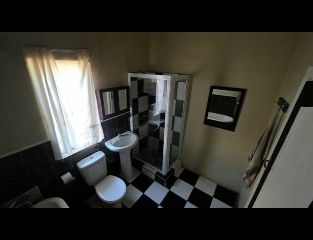 3 BEDROOM HOUSE FOR SALE IN DALVIEW